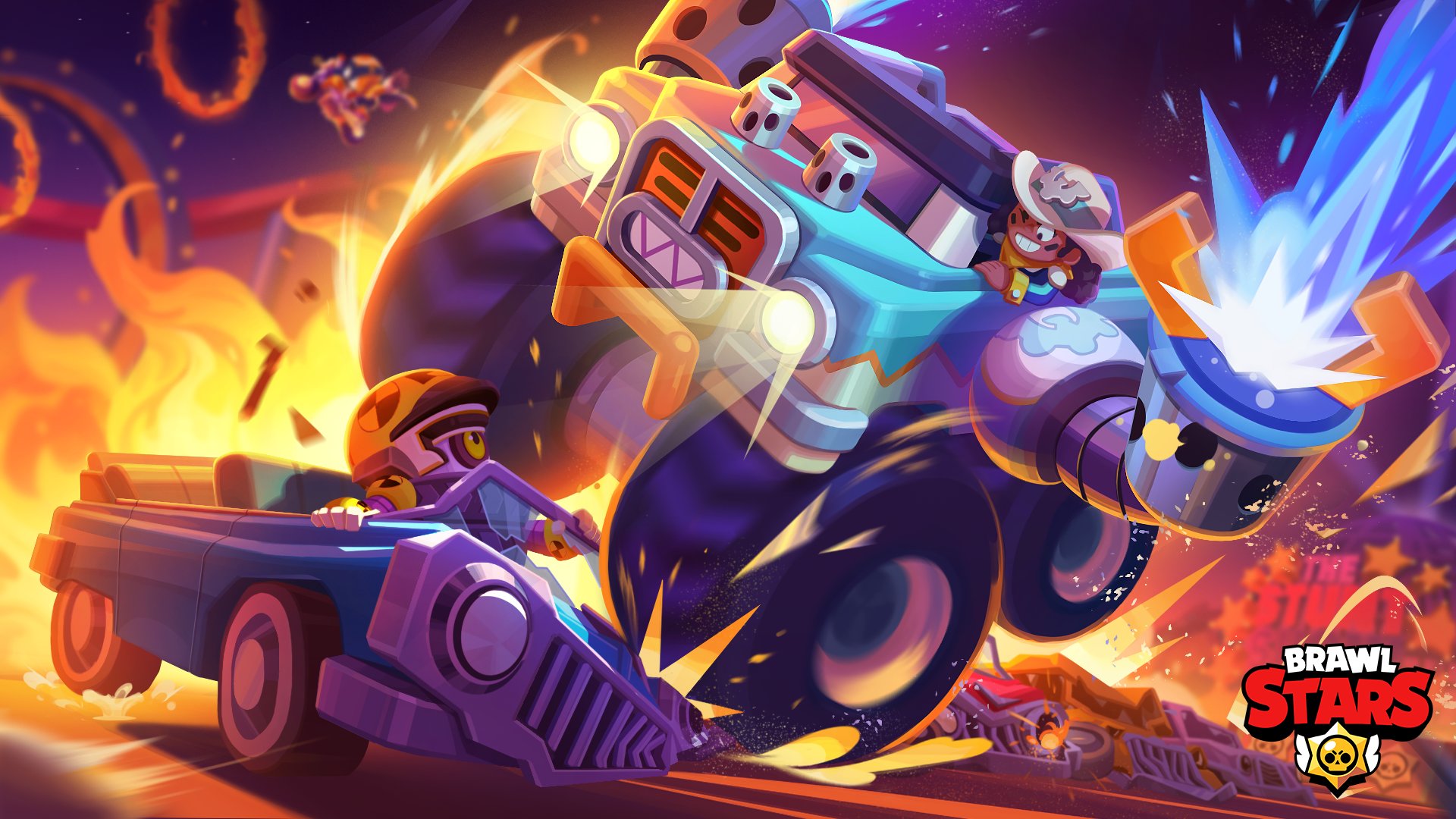 brawl-stars-tr-on-twitter-te-buuaaahhh-canavar-kamyon-meg-n-ne