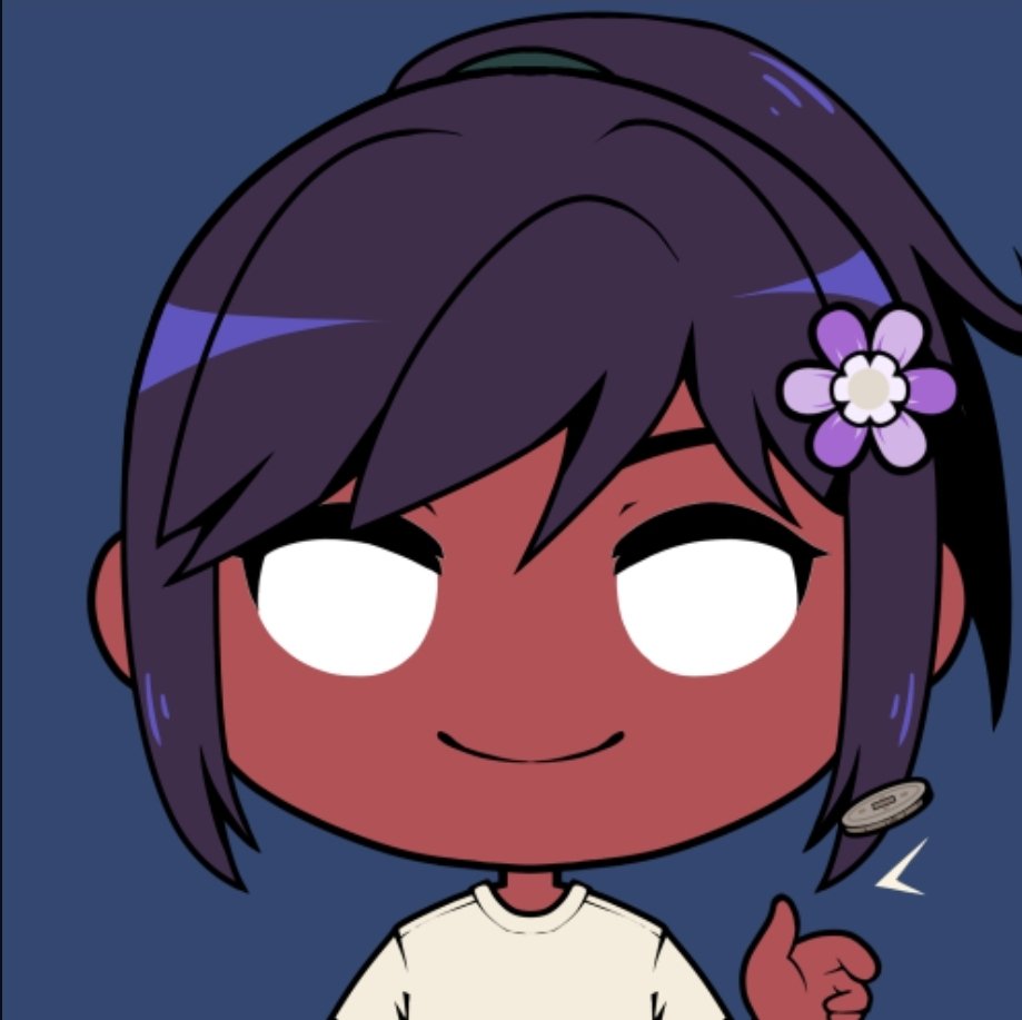 CeeKay19901990's tweet photo. Did you get your #free #NFT mint from @Chibizuki_NFT ? Not only a chibi @AzukiOfficial , but more 👀 Have a look at #2 https://t.co/tLGmA7m9g1