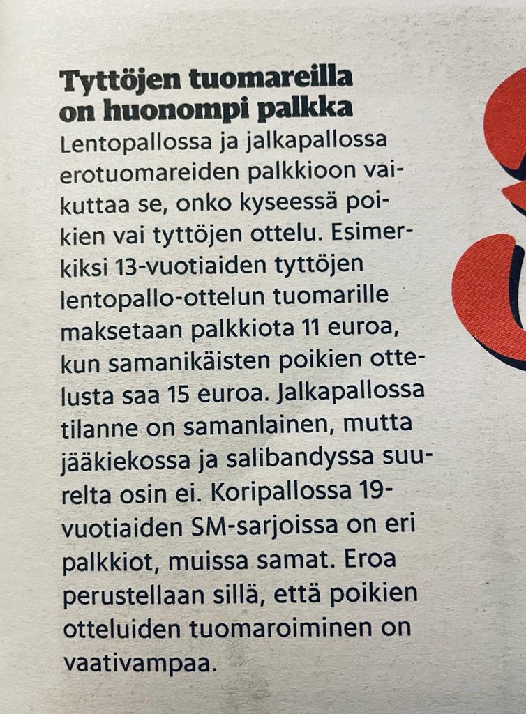 Anu Juvonen tweet media