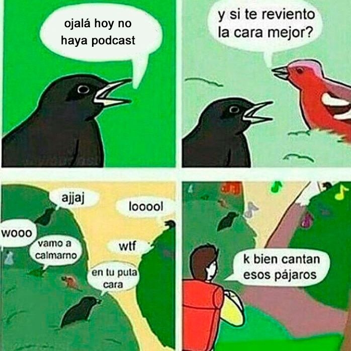 open.spotify.com/episode/0QPlrI…