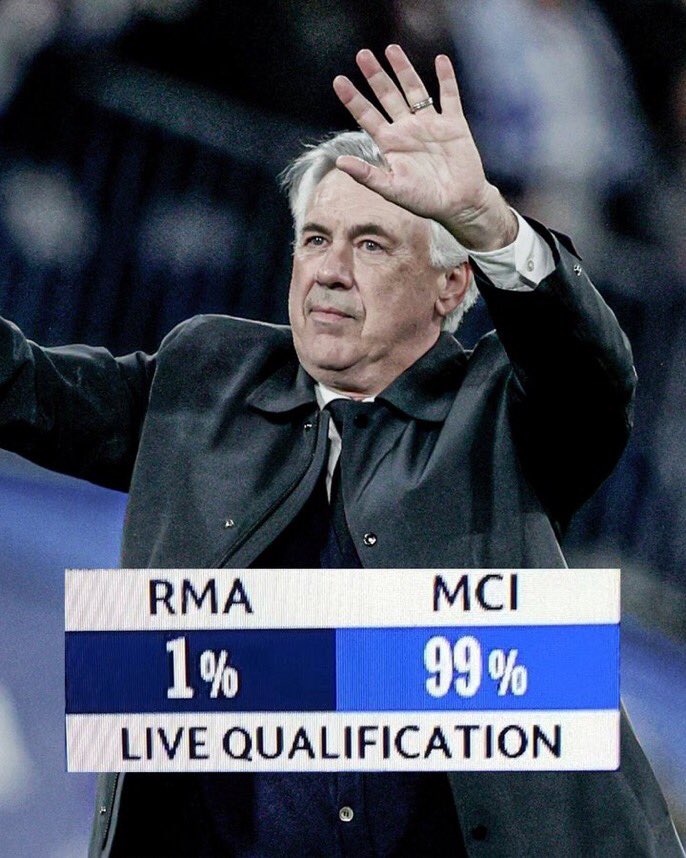 T1Aloshi's tweet photo. @KoushOmar @Yaya41472612 @Ferrantorresfc @feranmiifcb @SaraFCBi @BarcaUniversal Not a real fan but shiee https://t.co/zWDGxgyoTp