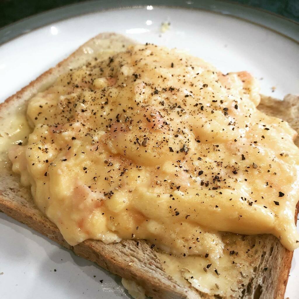 Su Butcher 💚 tweet media