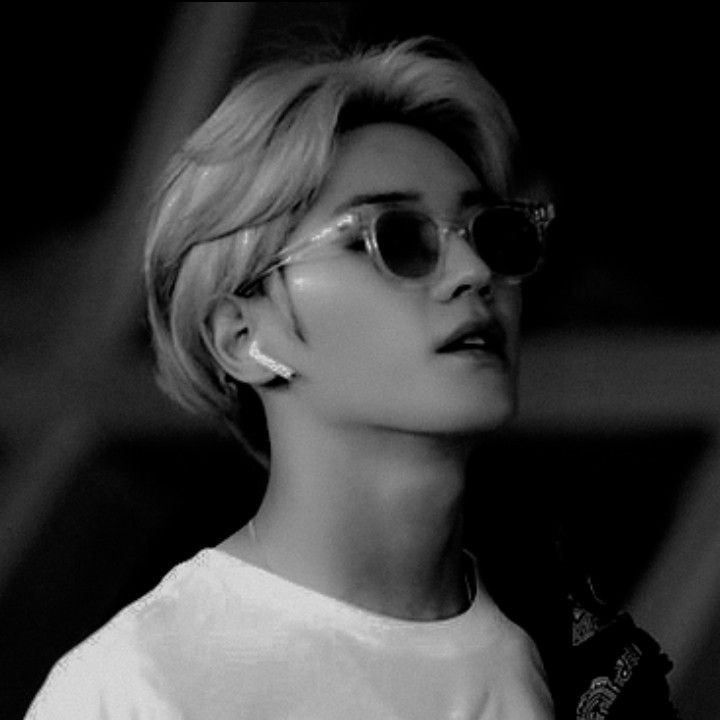 #NewProfilePic