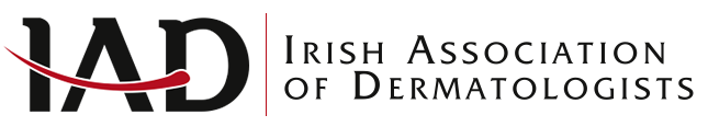healthbeaconinc (@healthbeaconinc) on Twitter photo HealthBeacon is excited to attend the Irish Association of Dermatologists Spring Meeting in Dublin today. Attendees can visit the HealthBeacon booth to learn about our Injection Care Management System. #SmartTools #MedicationAdherence #BecauseEveryInjectionMatters <a href="/IrishAssocDerm/">Irish Dermatologists</a> HealthBeacon is excited to attend the Irish Association of Dermatologists Spring Meeting in Dublin today. Attendees can visit the HealthBeacon booth to learn about our Injection Care Management System. #SmartTools #MedicationAdherence #BecauseEveryInjectionMatters <a href="/IrishAssocDerm/">Irish Dermatologists</a>