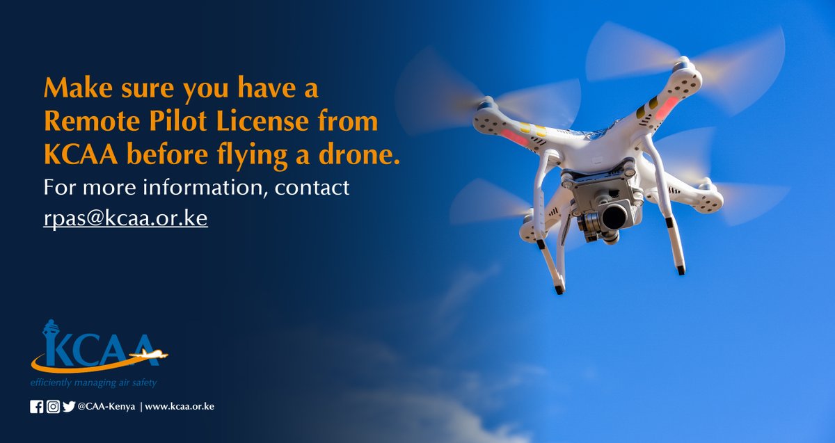 Unmanned Aircraft Systems (UAS)/Drones are not only fun to fly, but are also increasingly used to support key services such as monitoring wildlife, search and rescue, and even precision agriculture.