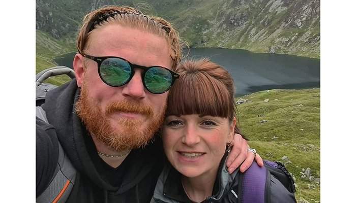 Matt Heywood of @S10Kitchens is taking on the 3 Peaks Challenge for Melanoma Focus this summer – here's how you can support him and his team 👉 ow.ly/eZ4b50J0ov8 #kbb #retail #SkinCancerAwarenessMonth #MelanomaAwarenessMonth