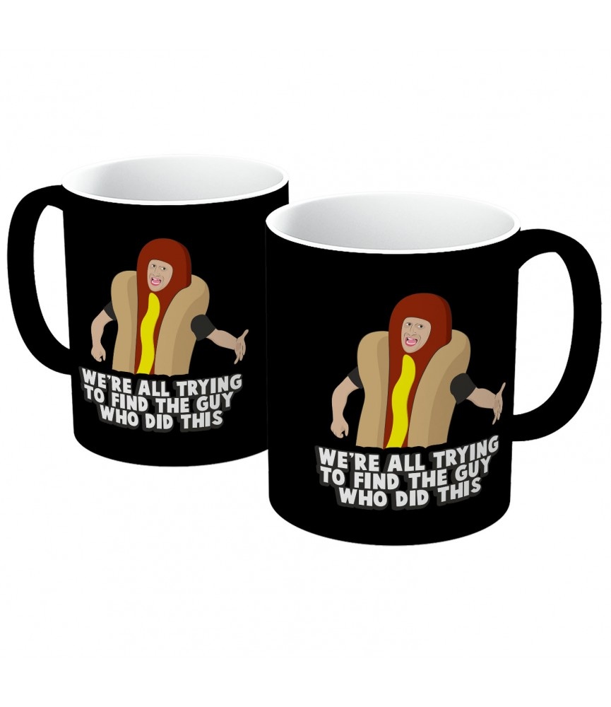 MyIconClothing's tweet photo. Check out our I think you should leave inspired designs on our website : https://t.co/rPtc7Aphh4 
⁠
#ithinkyoushouldleave #timrobinson #itysl #ityslmemes #ithinkyoushouldleavememes #comedy #comedysketch https://t.co/vOBYe1OQni
