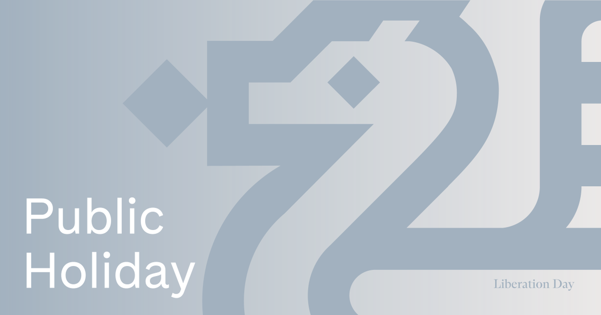 Butterfield Channel Islands tweet media