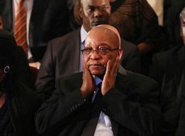 OpinionYami's tweet photo. @c_yar1 uncono wena mfethu khona owakuthola wavukha esibedlela ndoda imagine ukuqanyelwa 3 days wonke ungaphumi endlini uzeh uhlekwe ugogo wakho https://t.co/UNKK9nYHLh