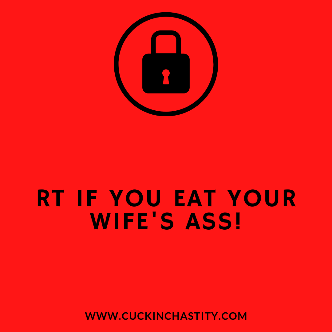 MyFemdomRules on Twitter: "https://t.co/KeArYIsbIx" / Twitter