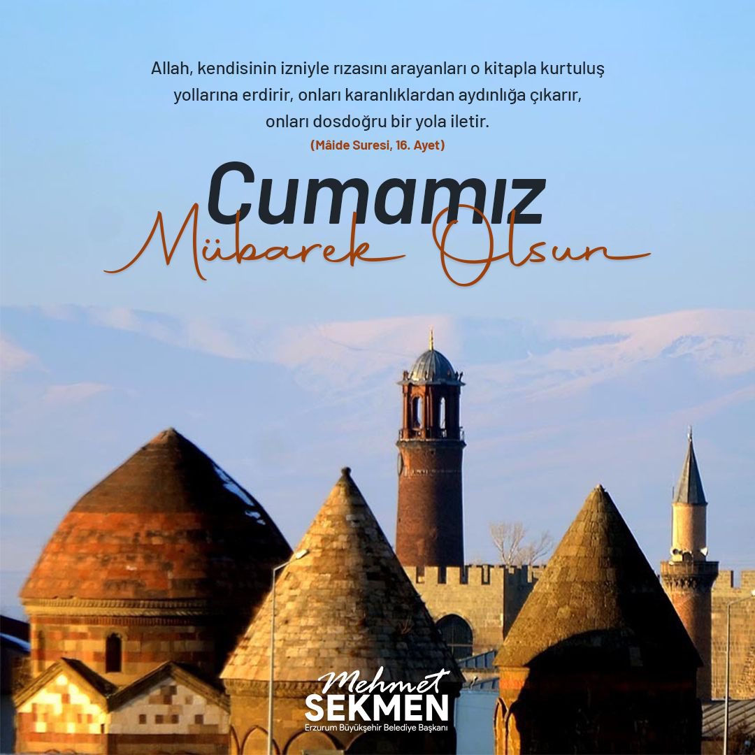 Mehmet Sekmen