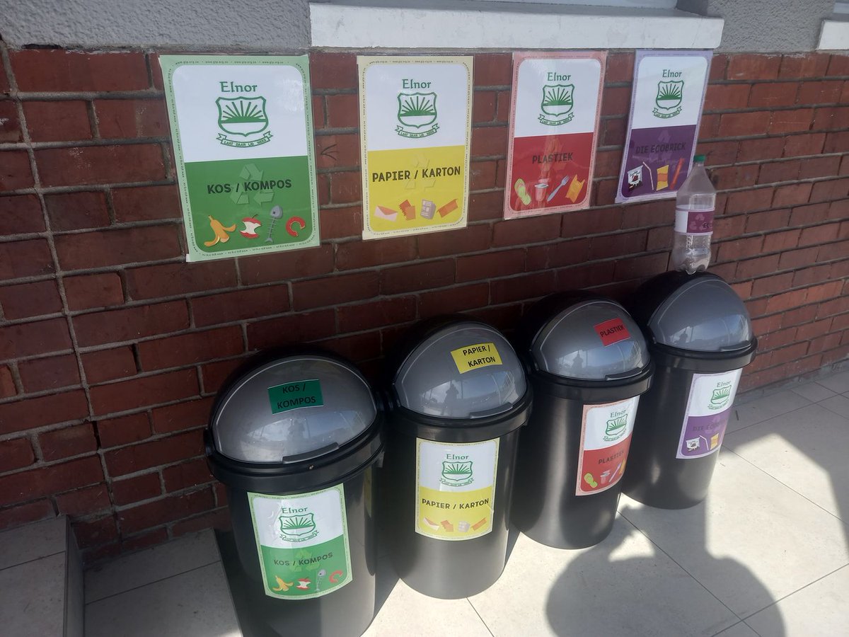 gtp_the's tweet photo. We're incredibly proud of our new Zero Waste Warriors at Elnor Primary School who have joined our Zero Waste Schools Project! This incredible group of young people will be helping us make a positive impact on the environment.

#myGTP #zerowasteschools https://t.co/T1OeixioTl