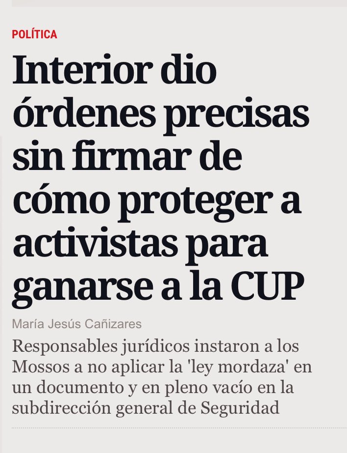 DiscoRubio's tweet photo. La #Genestapo y el cuidado de la #CUP 
#laziflautas 🐶🎗 https://t.co/fqyHG2QZX1