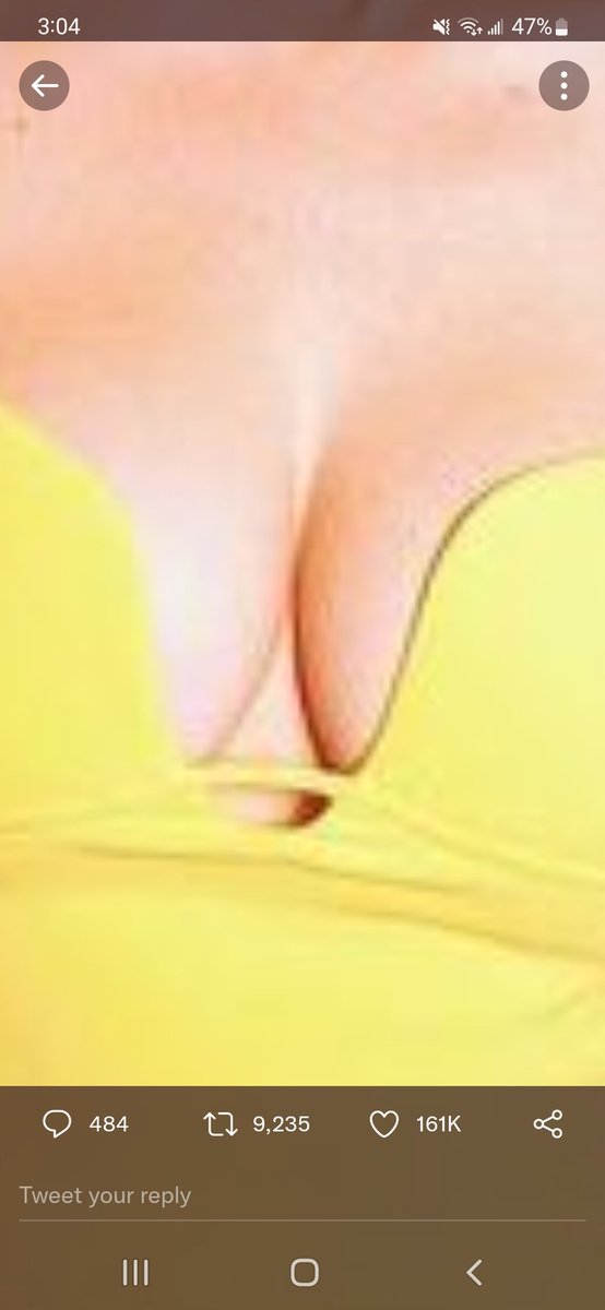 UncleGabbyMFC's tweet photo. @suckitude (Forensic investigation drama voice) "Enhance." https://t.co/vMDC57V6za