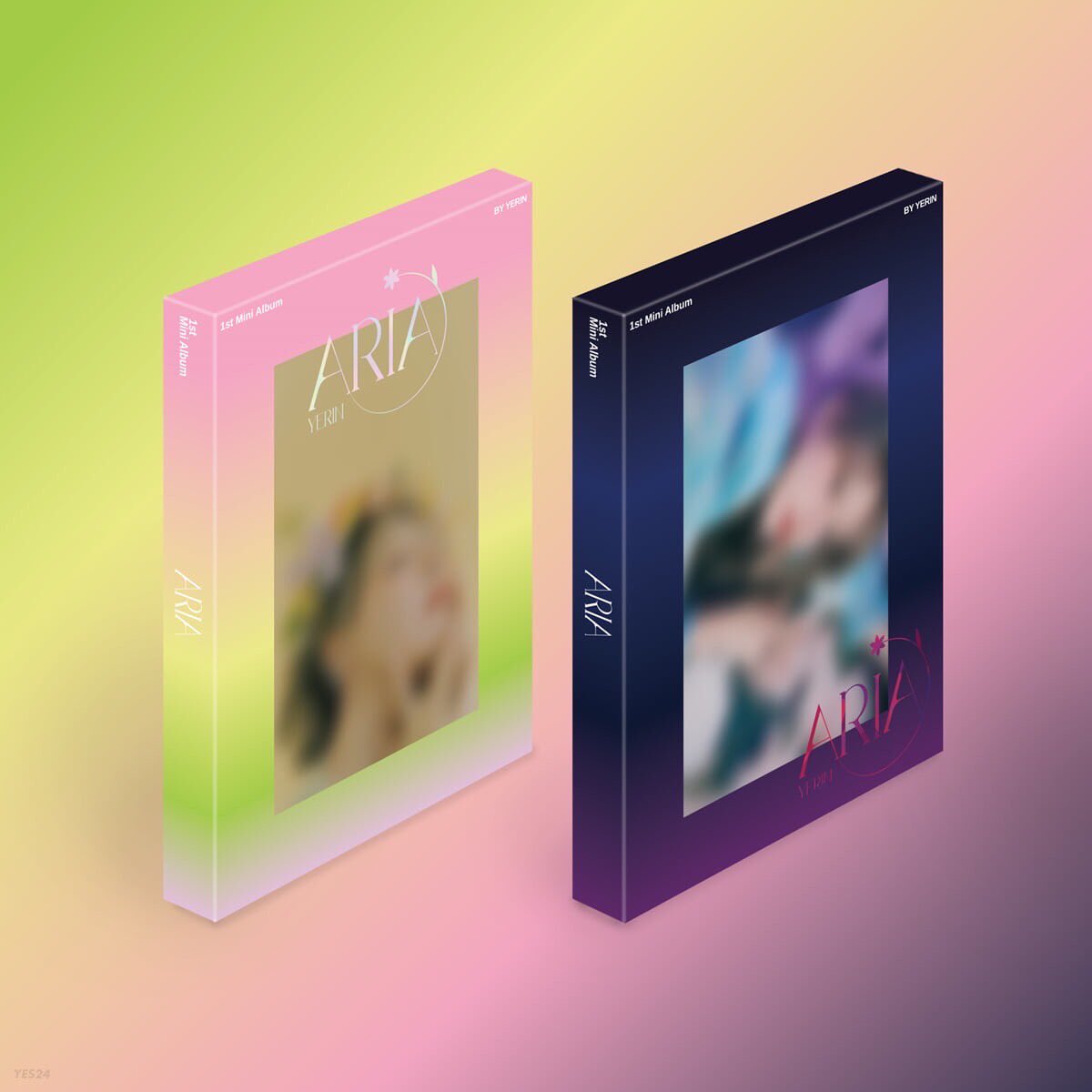 GO_NAVELY's tweet photo. OPEN PO ALBUM SOLO YERIN
Album 180k

Sharing Inclu Yerin
1. Photocard 65k/ea (Random tapi bisa pilih versi)
2. Film photocar 15k/ea
3. Poscard 10k/ea
4. Kipas 10k/ea
5. Id Photo 25k

✅ DP 
❌ EMS TAX
❌ Packing
🏡 JKT https://t.co/l0KNP8B8hW