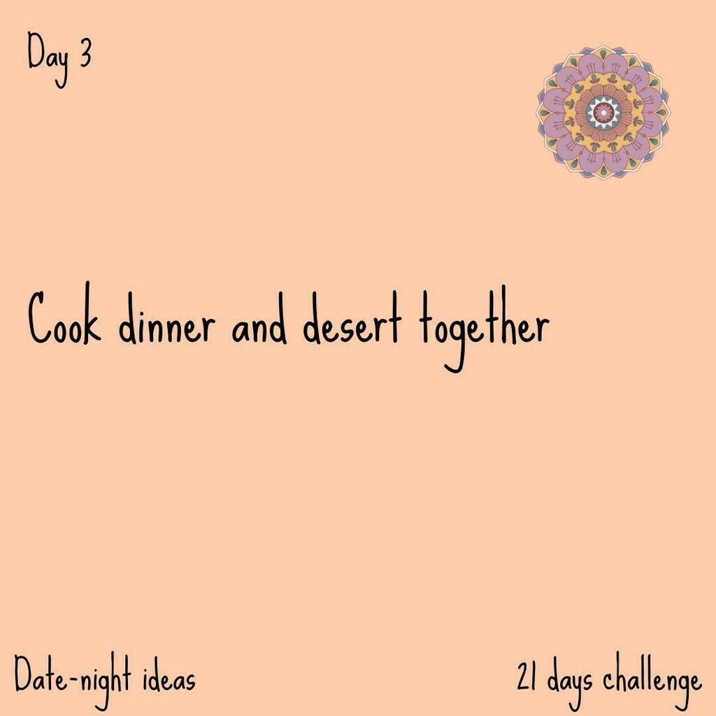 21 Days Challenge
#21days #Challenge #Happiness #Gratitude #Declutter #Motivation #Lifestyle #Health #Healthylifestyle #happyliving #newhabit #life #Productivity #21dayschallenge #stayhome #staysafe #quarantine #isolation instagr.am/p/CdNRpKNDOIl/