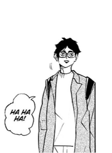 CEONVICTION's tweet image. ️️ ️️
️️

  ️️

「   Selamat siang! Saya adalah pengirim menfess di bawah. Dengan diberikannya pesan ini, saya meminta izin untuk mengikuti akun pembaca sekalian. Mohon bantuannya dan semoga kita dapat berteman dengan baik!   」

    ️️
️️
️️
️️