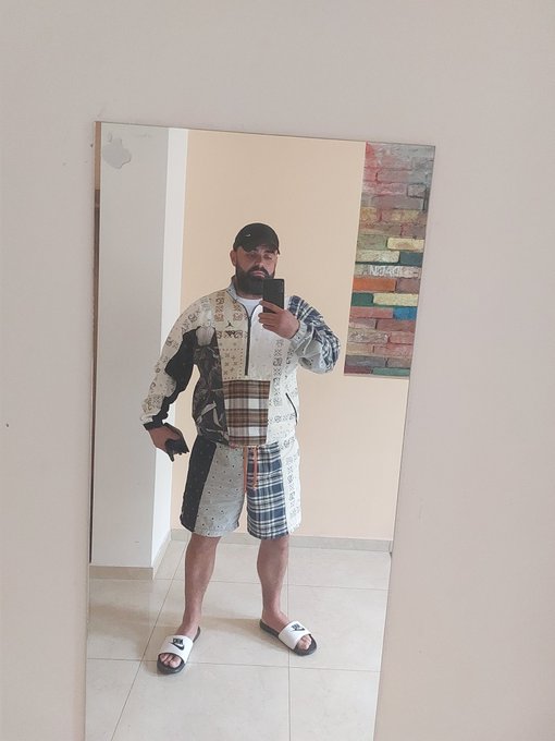 #FINDOM #MALE #DOMINATED  #onlyfans #sellingcontent  https://t.co/U9MVB9IVoX https://t.co/c1sGGXVa74<a href="/tag/findom"class="tags">#FINDOM</a><a href="/tag/male"class="tags">#MALE</a><a href="/tag/dominated"class="tags">#DOMINATED</a><a href="/tag/onlyfans"class="tags">#onlyfans</a><a href="/tag/sellingcontent"class="tags">#sellingcontent</a>