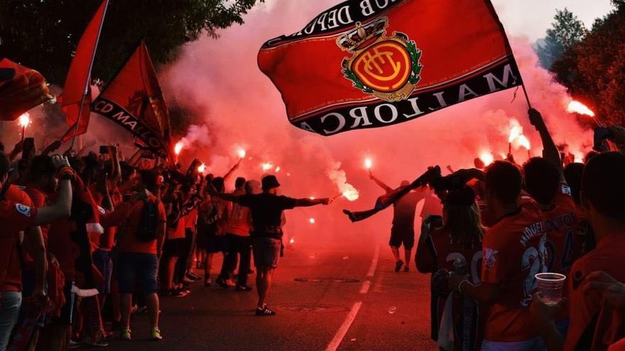 biel company vives tweet media