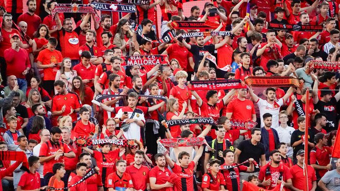 biel company vives tweet media