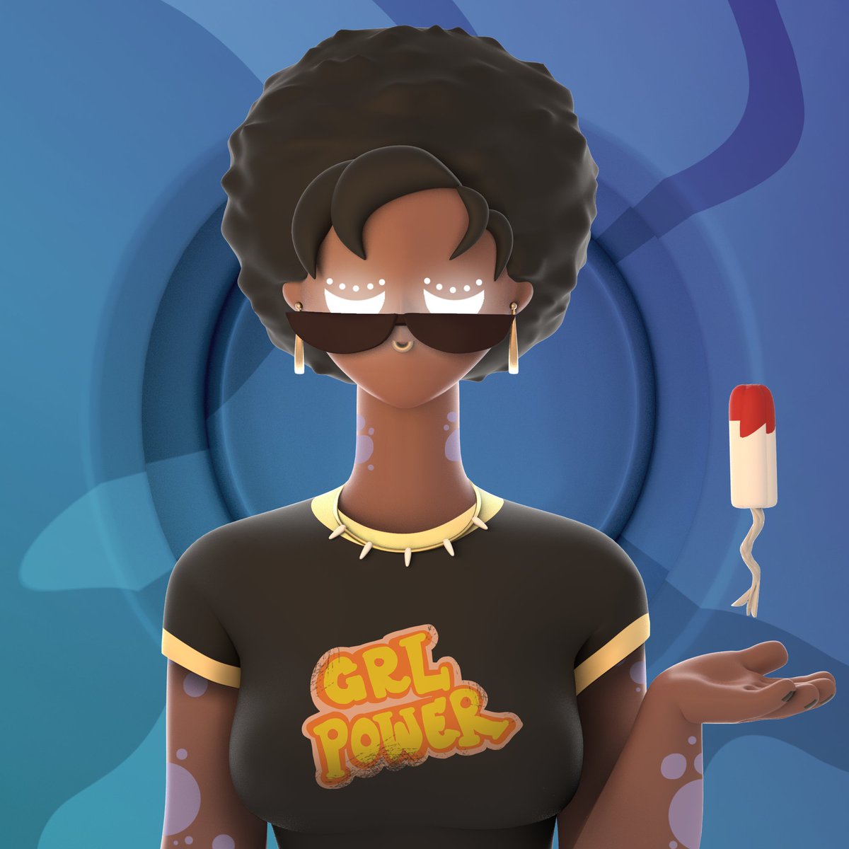 A reminder that men still shouldn’t be making laws about women’s bodies.