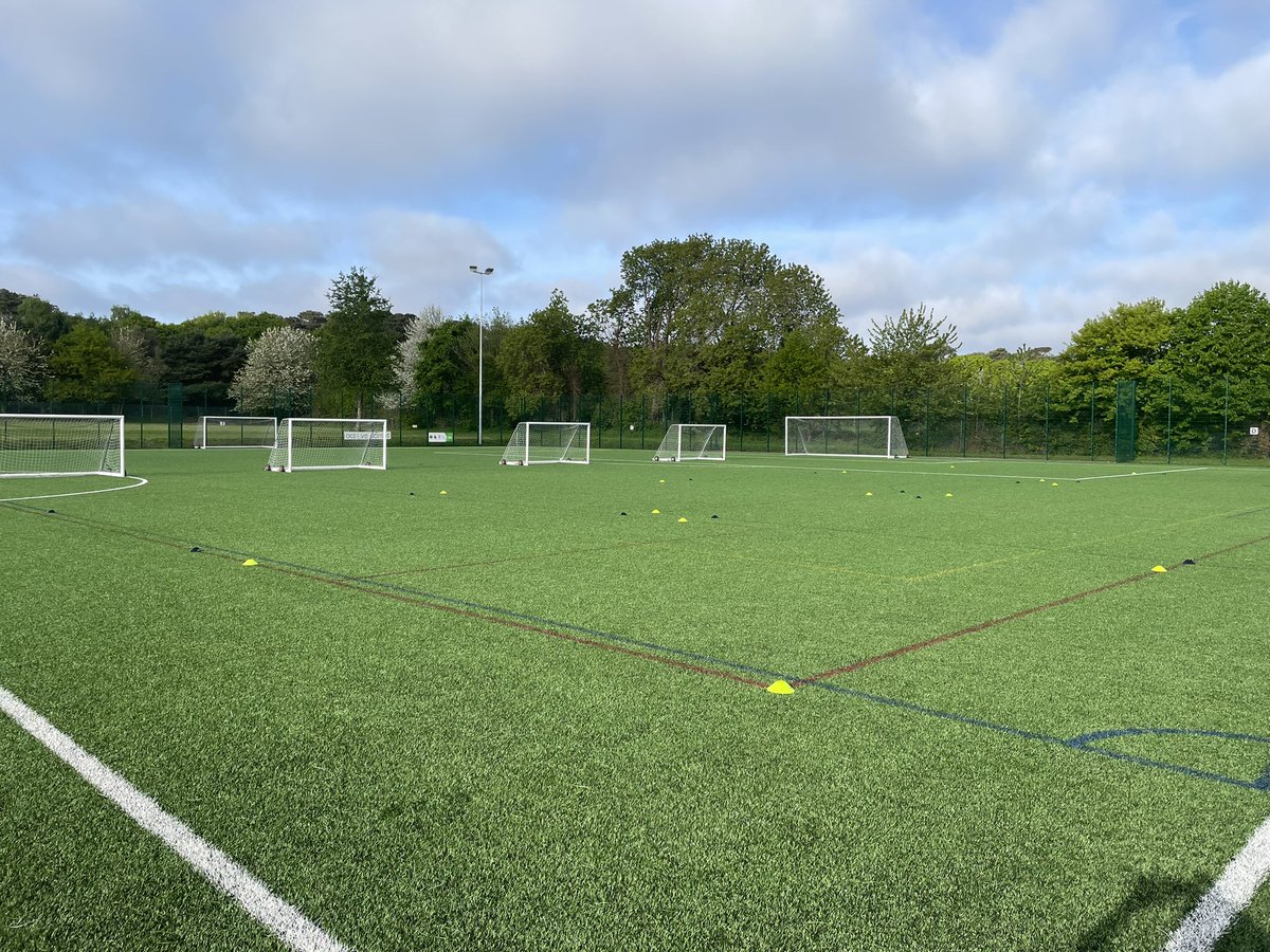 Miss PE Glenwin tweet media