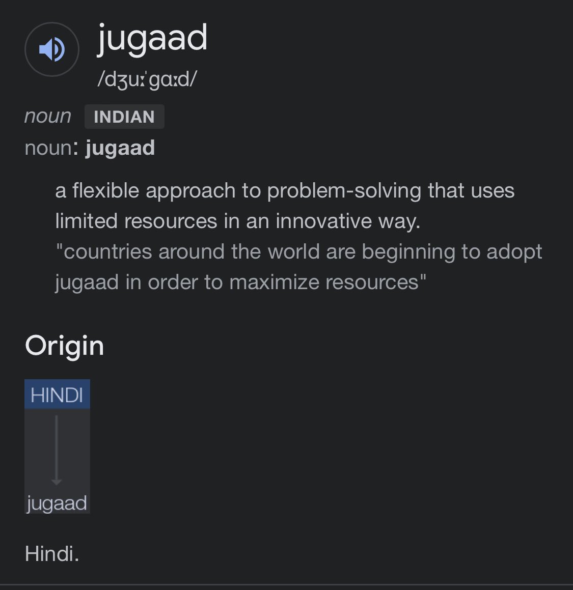 Hari jain tweet media