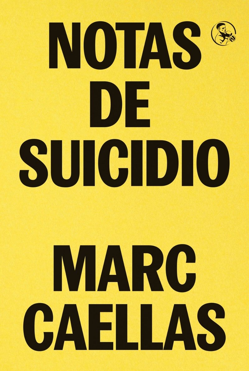 NostromoCom's tweet photo. Un ensayo que abre la puerta a la reflexión acerca del suicidio y que recoge los últimos textos escritos antes de quitarse la vida de personalidades como Virginia Woolf, Violeta Parra, Kurt Kobain o Cesare Pavese.

#NotasDeSuicidio ya está en librerías.

https://t.co/7JwKN4ZVZe https://t.co/BBbY2C5BpW