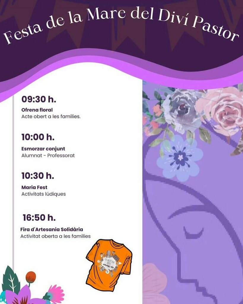 AFA Escola Assís PDM tweet media