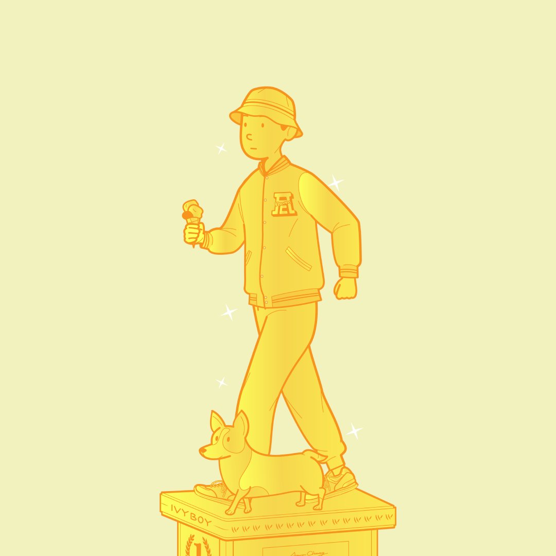 BBRCStudios's tweet photo. Real gold does not fear the furnace.💯

Snap a pic of who or what keeps you going through the tough days 💪 ⬇️ https://t.co/GqdLYsZ67i