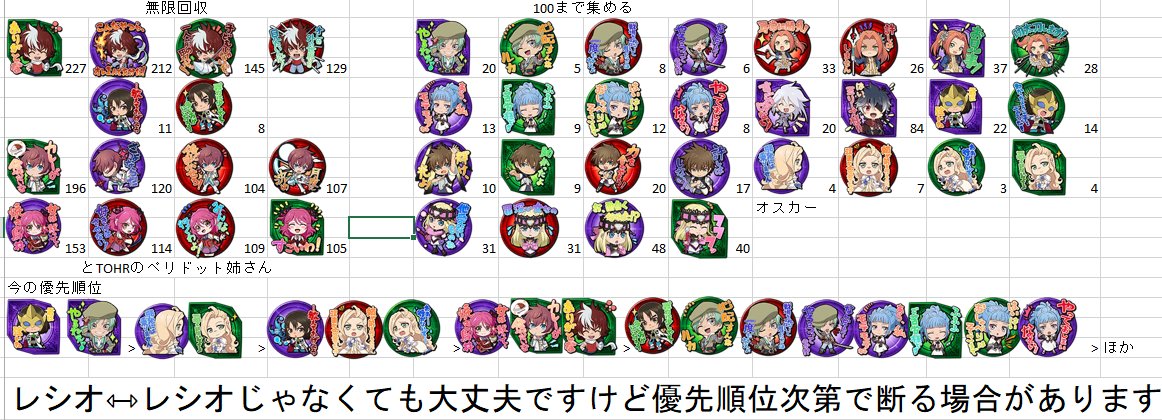 winterfenrir frank tweet media