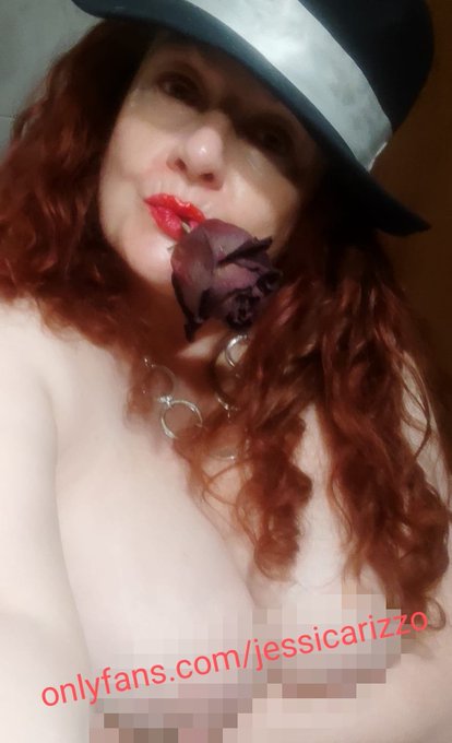 Buongiorno porcelloni ❤️ vi sono mancata ? Per i contenuti senza censure vi aspetto qui sul mio https://t<a href="/tag/lingerie"class="tags"><span>#lingerie</span></a><a href="/tag/actress"class="tags"><span>#actress</span></a><a href="/tag/sexy"class="tags"><span>#sexy</span></a><a href="/tag/artist"class="tags"><span>#artist</span></a><a href="/tag/camgirl"class="tags"><span>#camgirl</span></a><a href="/tag/pornostar"class="tags"><span>#pornostar</span></a>