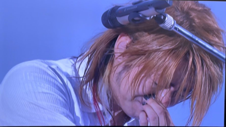 GLAY EXPO 2004 TERU タンブラー GLAY EXPO 2004 TERU タンブラー GLAY EXPO 2004 TERU タンブラー