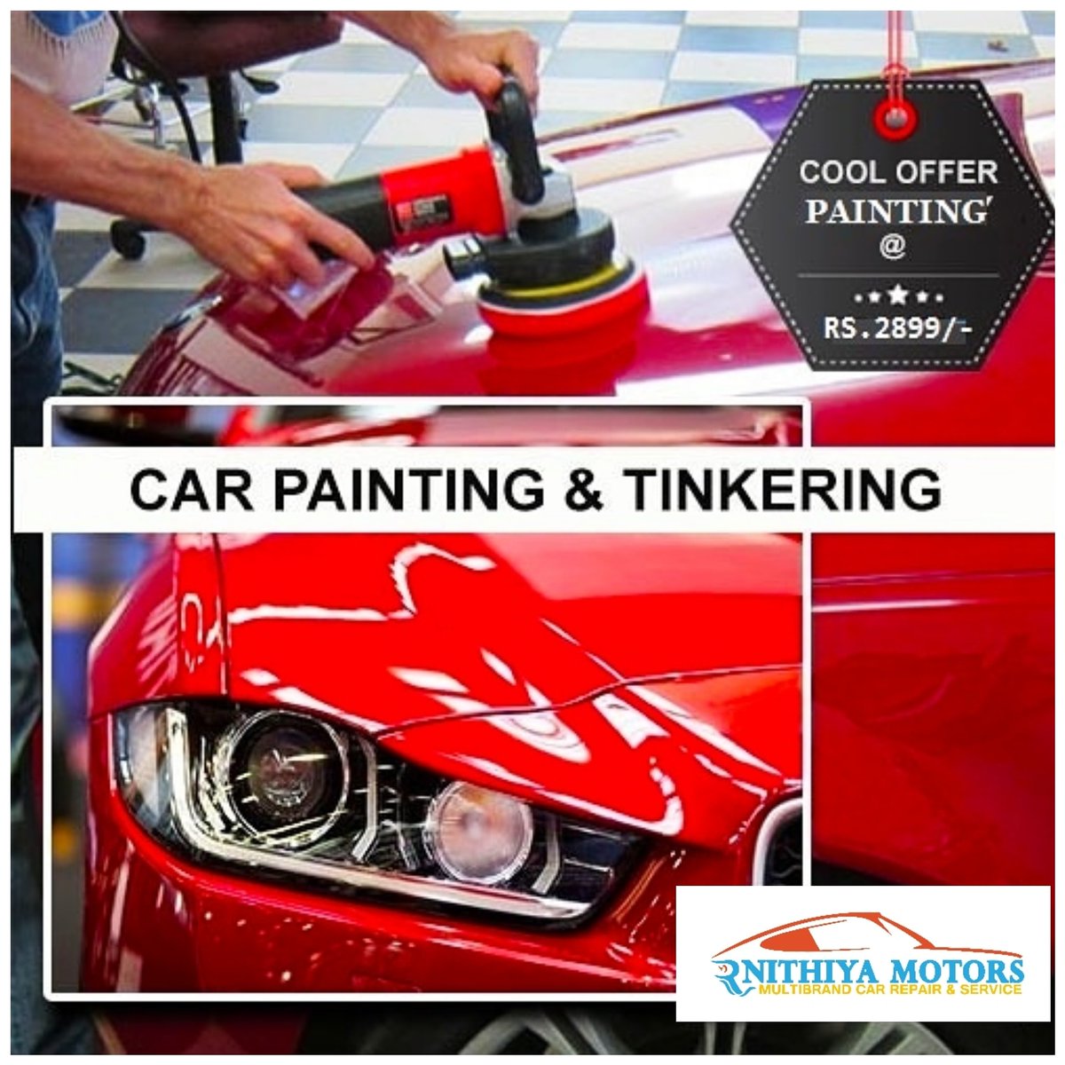 NithiyaMotors's tweet image. We ensure a hassle-free process that provides clean air and #accooling systems and this protects your health, restores your #car's ac cooling efficiency.
nithiyamotors.com/car-washing-po…