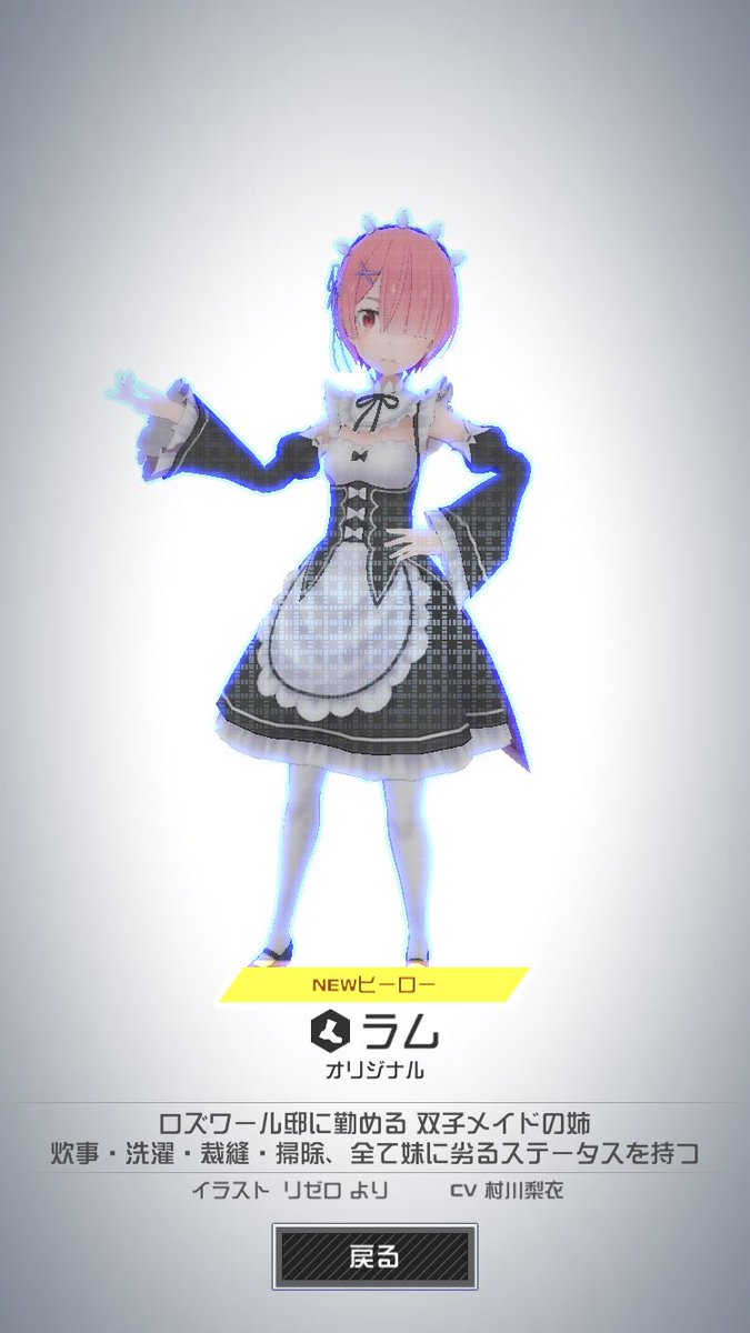 もっち Kion04 Twitter
