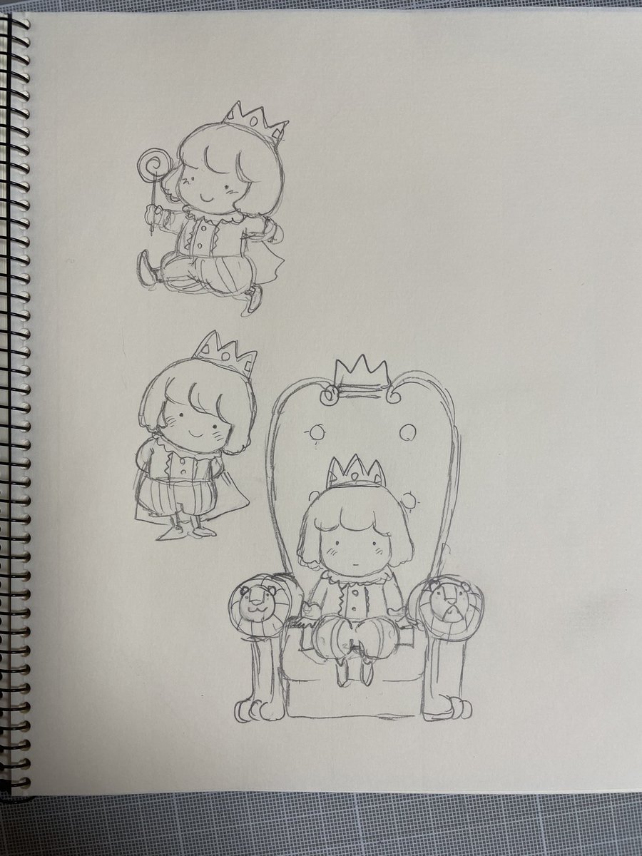 おうさま 