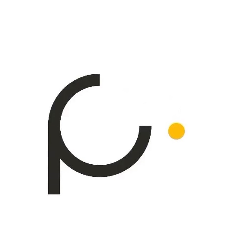 WeAreCAA's tweet photo. Helping to make our Industry greener @perma-collective, get in touch if you have any suggestions for greener practices within our industry #sustainableproduction #betterbusiness https://t.co/6ycAssiAlh