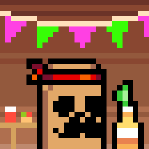 Xenny23's tweet photo. @0xskellymode @BurritoBoyzDAO https://t.co/XtuWW2GKh5