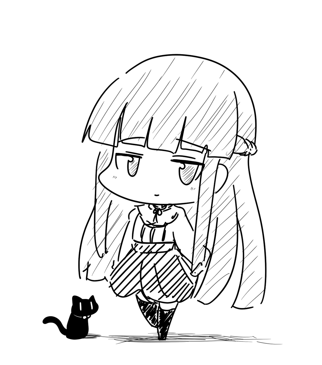 雪美ちゃん かわいいね 