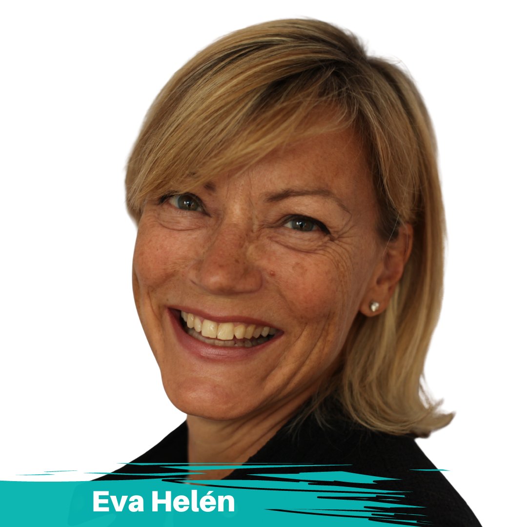 🔆 Spotlights on!🔆
Imagine our virtual room is buzzing with energy as people settle in. Everyone is eager to learn more about being allies. 
Are you ready for Eva Helén in our #ally workshop?
#Future #Leadership #followerpower #womenintech livesocial.seismic.com/tZyC-S