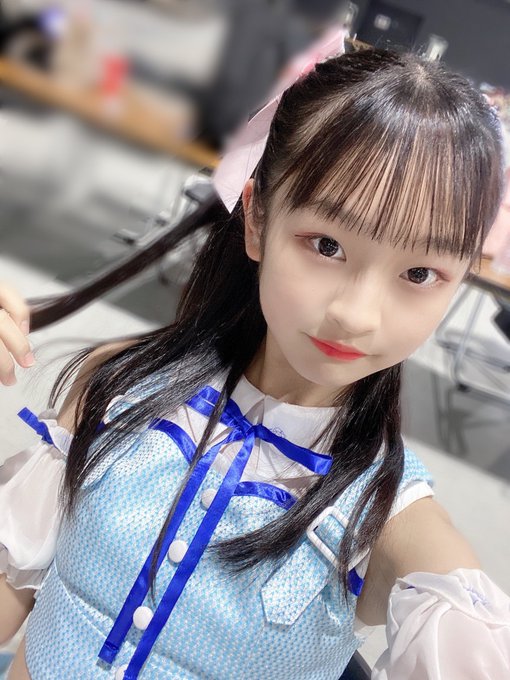 Twitterのコスプレ画像17