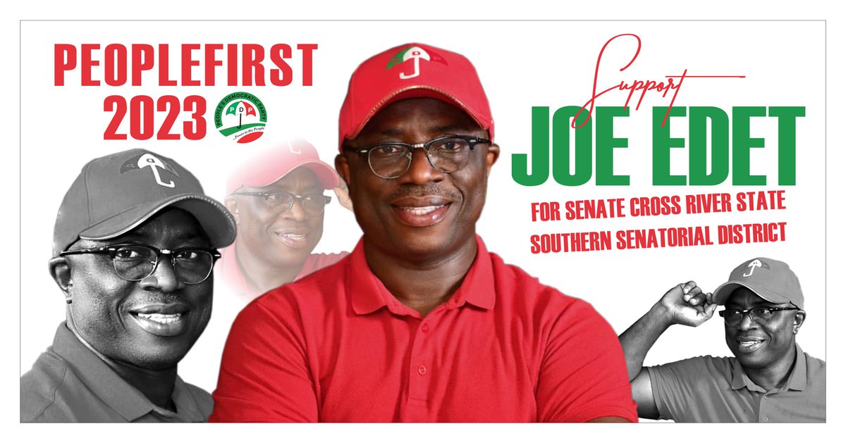 ntufam_'s tweet photo. To avoid disGrace, don’t compare your grace with that of another. #PeopleFirst2023. Let’s all go to the Senate through me in 2023. https://t.co/wTQEc3xPyD