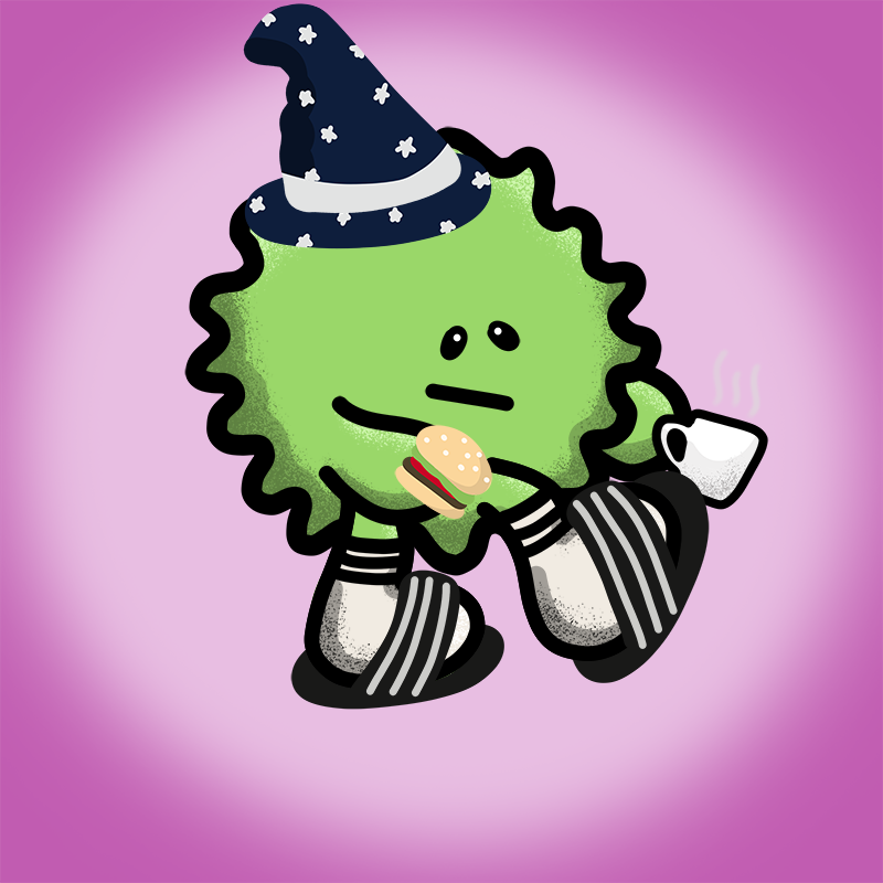 I believe <a href="/Achoo_NFT/">Achoo (はくしょん)</a> is the next Hello Kitty brand. I mean, there's plushie written all over it!

Cc: <a href="/loopify/"></a>