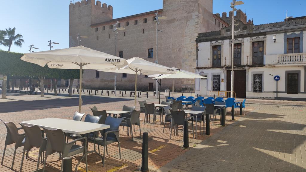 Xavisunsi's tweet photo. Estem preparats per a servir-vos com és mereixeu, ja podeu vindre a esmorzar al @BarAteneuAlaqas @CulturaAlmuerzo  #esmorzar #cantells #entrepans #fansdelesmorzar Bon dia 😉 https://t.co/ZguH8JhnWr