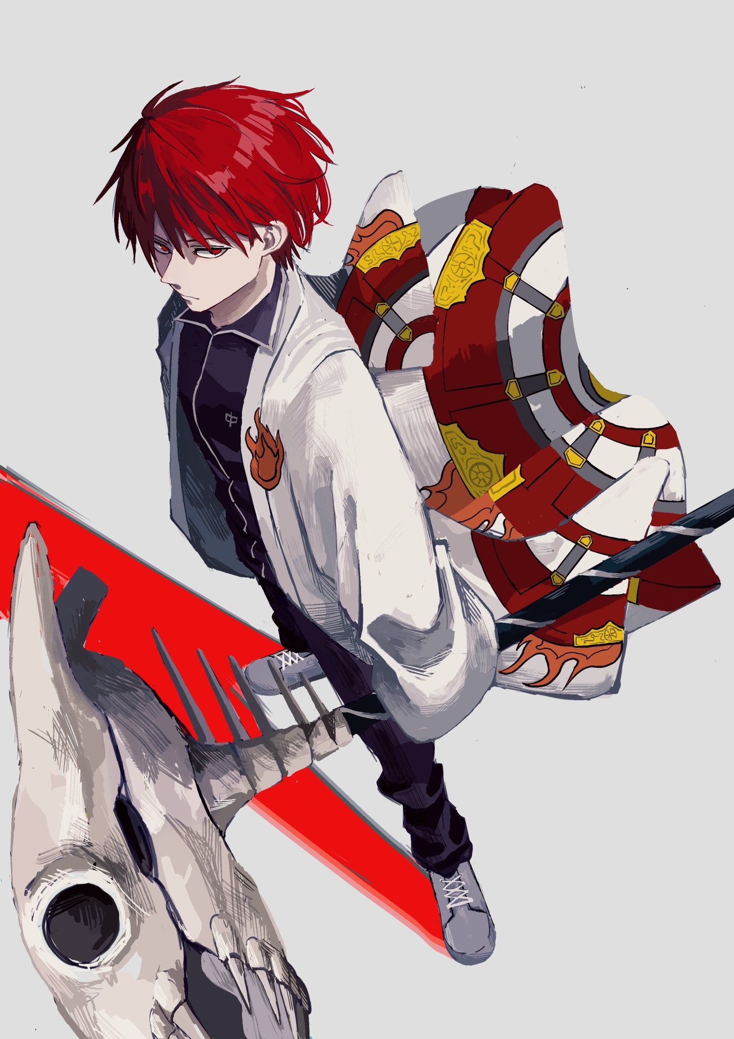 藤倉朱里 フジクラシュリ 六道りんね 境界のrinne Illustration イラスト イラスト好きな人と繋がりたい Rtしたnrさんで気になった人お迎え T Co K4cq8yqmx5 Twitter 藤倉朱里 フジクラシュリ 六道りんね 境界のrinne Illustration イラスト イラスト好きな人と繋がりたい Rtしたnrさんで気になった人お迎え T Co K4cq8yqmx5 Twitter