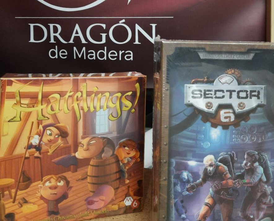 Dragón de Madera tweet media