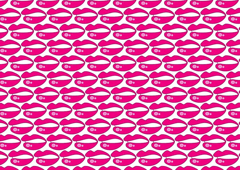 buccinnart's tweet photo. I start a graphic couse for learning #adobeillustrator and improve #AdobePhotoshop, so next days Iβll share a lot of work with #adobesuits. Here are some #patterns! π
#pattern #learningillustrator #adobe #illustrator #graphic #graphicdesign #art #artists https://t.co/JfvQ4JwBV1