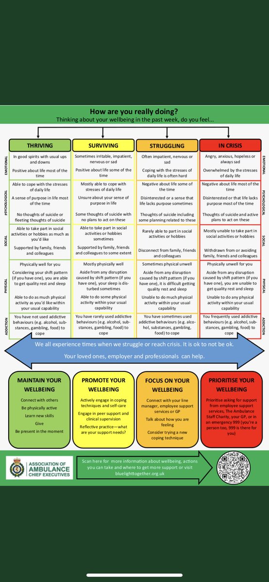 rg321💚💛💙🇺🇦 tweet media