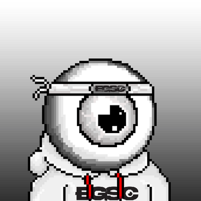 AusNatBogan's tweet photo. MY FIRST GIVEAWAY FOR YOU DEGENS

Giving away this @eyeguysocialclb to one lucky observorrrr 🚀(2.45 SOL RN)

just follow me and @eyeguysocialclb 
LIKE &amp; RETWEET this tweet 👀

I'll give it 24hrs and use twitter picker after that https://t.co/5IBBnFruG7