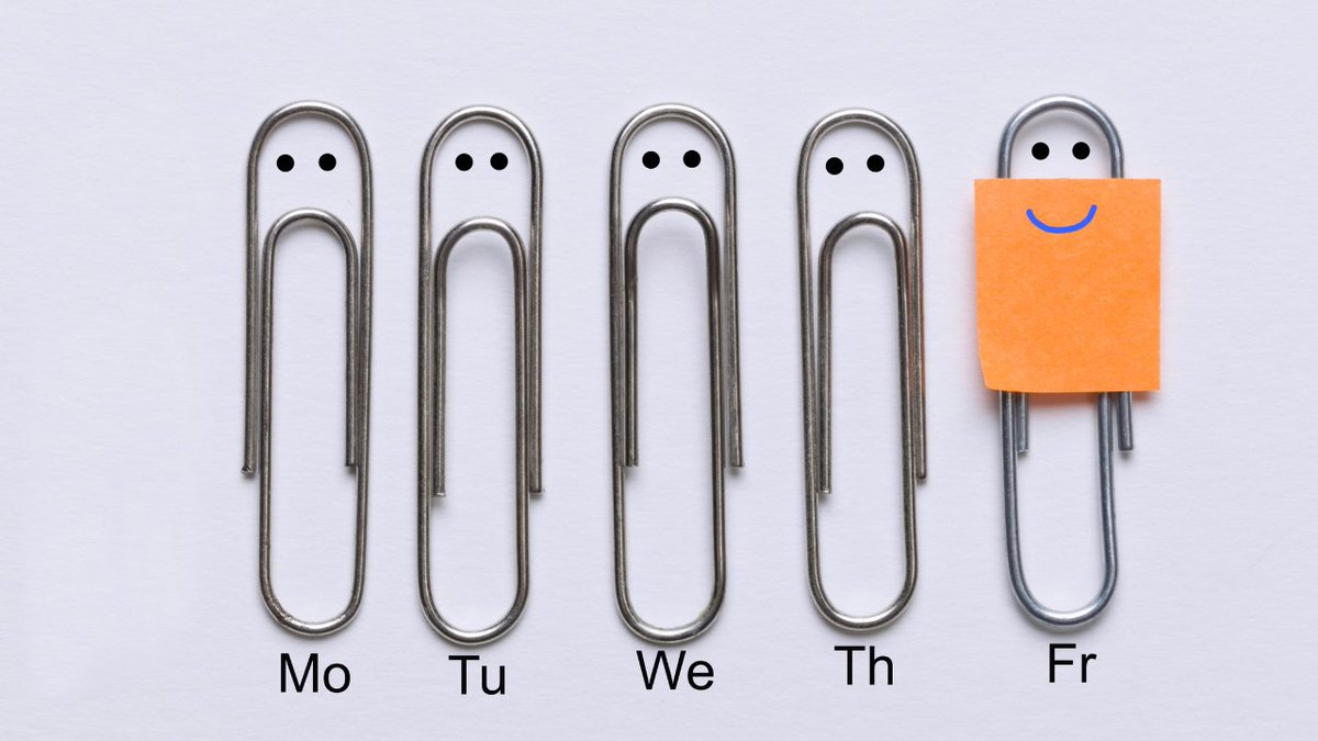 OVRtheReality's tweet image. Happy Friday! Are there any OVER Live events we can crash? 😎

No? Hurry up and plan one before the day ends!

#OVERLive #metaverse #AR #NFTCommunity #web3 #overthereality